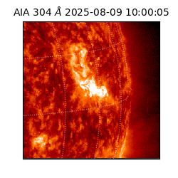 saia - 2025-08-09T10:00:05.130000