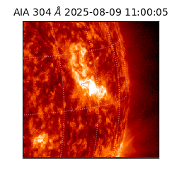 saia - 2025-08-09T11:00:05.122000