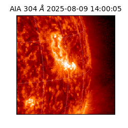 saia - 2025-08-09T14:00:05.130000