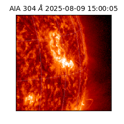 saia - 2025-08-09T15:00:05.124000