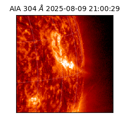 saia - 2025-08-09T21:00:29.133000