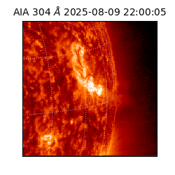 saia - 2025-08-09T22:00:05.129000