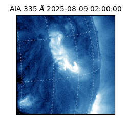 saia - 2025-08-09T02:00:00.633000