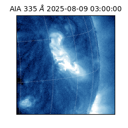 saia - 2025-08-09T03:00:00.632000