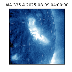 saia - 2025-08-09T04:00:00.625000