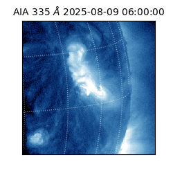 saia - 2025-08-09T06:00:00.626000