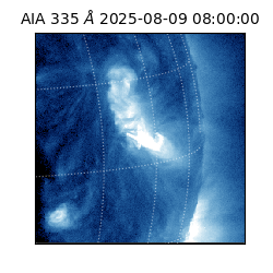 saia - 2025-08-09T08:00:00.633000