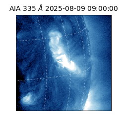 saia - 2025-08-09T09:00:00.622000