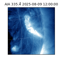 saia - 2025-08-09T12:00:00.626000