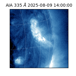 saia - 2025-08-09T14:00:00.633000