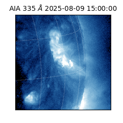 saia - 2025-08-09T15:00:00.637000