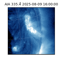 saia - 2025-08-09T16:00:00.633000