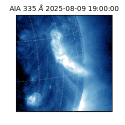 saia - 2025-08-09T19:00:00.618000