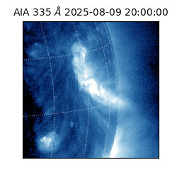 saia - 2025-08-09T20:00:00.622000
