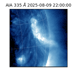 saia - 2025-08-09T22:00:00.626000