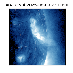 saia - 2025-08-09T23:00:00.622000