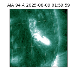 saia - 2025-08-09T01:59:59.130000