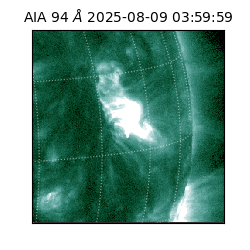 saia - 2025-08-09T03:59:59.122000