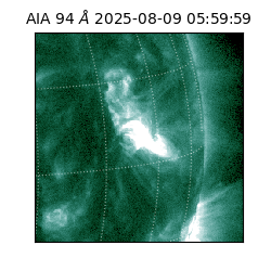 saia - 2025-08-09T05:59:59.122000