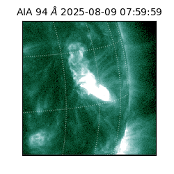 saia - 2025-08-09T07:59:59.137000