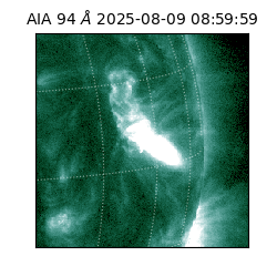 saia - 2025-08-09T08:59:59.125000