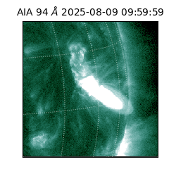 saia - 2025-08-09T09:59:59.122000