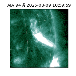 saia - 2025-08-09T10:59:59.115000