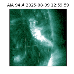 saia - 2025-08-09T12:59:59.137000