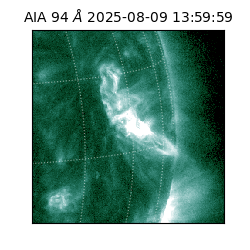 saia - 2025-08-09T13:59:59.132000