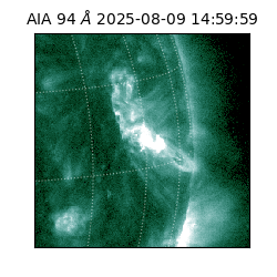 saia - 2025-08-09T14:59:59.122000