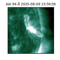 saia - 2025-08-09T15:59:59.122000