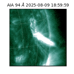 saia - 2025-08-09T18:59:59.115000