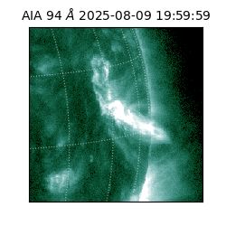 saia - 2025-08-09T19:59:59.122000