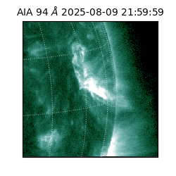 saia - 2025-08-09T21:59:59.130000