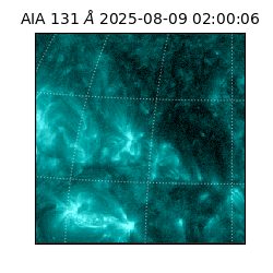 saia - 2025-08-09T02:00:06.622000