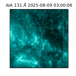 saia - 2025-08-09T03:00:06.616000