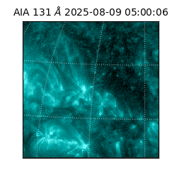 saia - 2025-08-09T05:00:06.622000