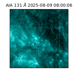 saia - 2025-08-09T08:00:06.631000
