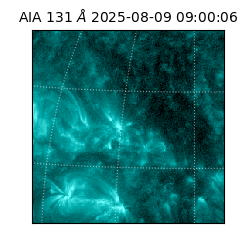 saia - 2025-08-09T09:00:06.625000