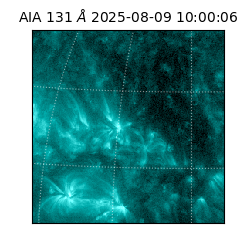 saia - 2025-08-09T10:00:06.626000