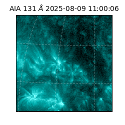 saia - 2025-08-09T11:00:06.626000