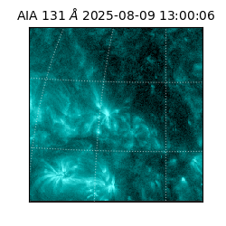 saia - 2025-08-09T13:00:06.622000