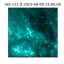 saia - 2025-08-09T15:00:06.622000