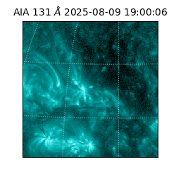 saia - 2025-08-09T19:00:06.622000