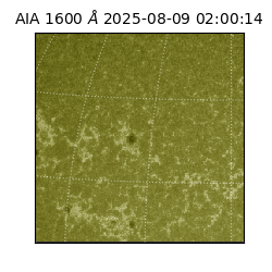 saia - 2025-08-09T02:00:14.125000