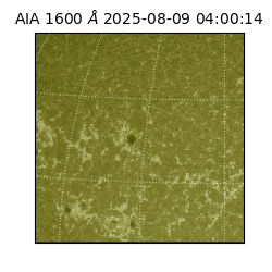 saia - 2025-08-09T04:00:14.126000