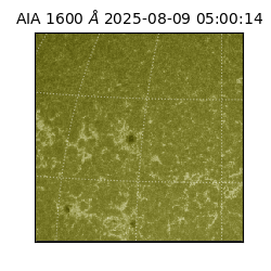 saia - 2025-08-09T05:00:14.126000