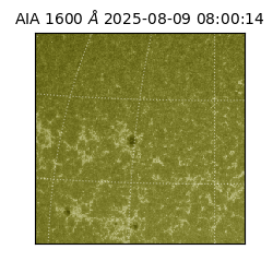 saia - 2025-08-09T08:00:14.133000