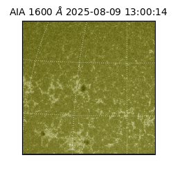 saia - 2025-08-09T13:00:14.125000