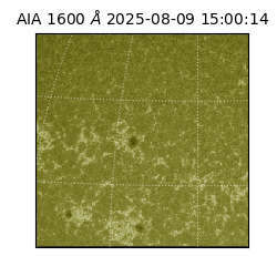 saia - 2025-08-09T15:00:14.129000